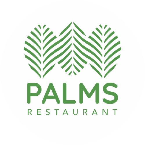Logo Palms